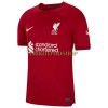 Original Fußballtrikot Liverpool Diogo J. 20 Heimtrikot 2022-23 Für Herren